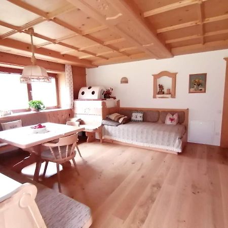 Apartmenthaus Paradise Innsbruck Zewnętrze zdjęcie