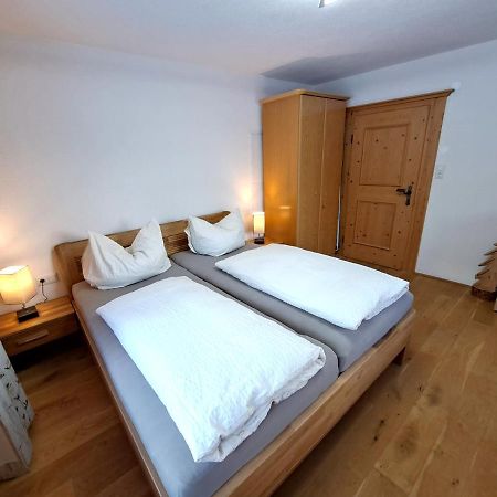 Apartmenthaus Paradise Innsbruck Zewnętrze zdjęcie
