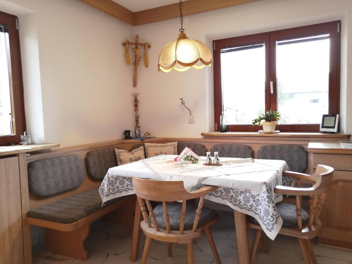 Apartmenthaus Paradise Innsbruck Zewnętrze zdjęcie