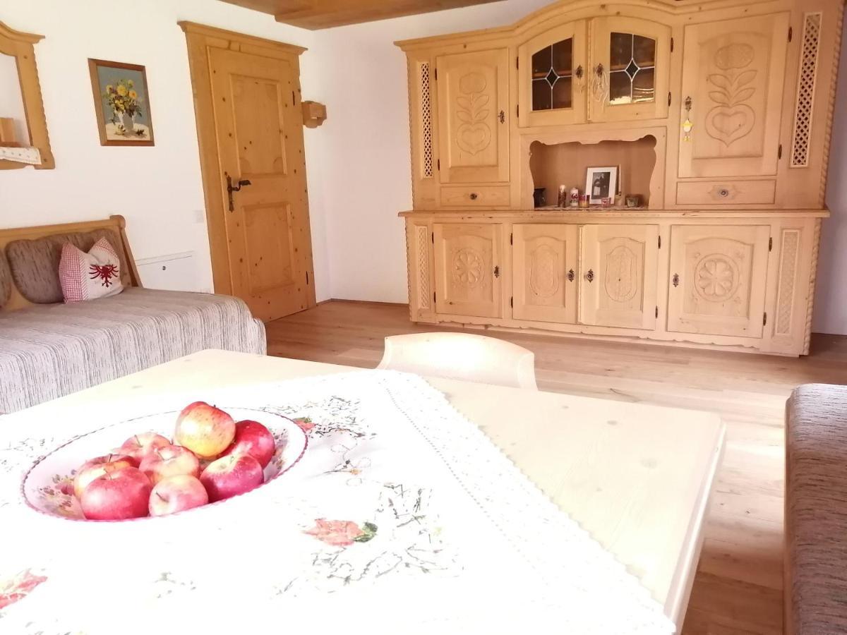Apartmenthaus Paradise Innsbruck Zewnętrze zdjęcie