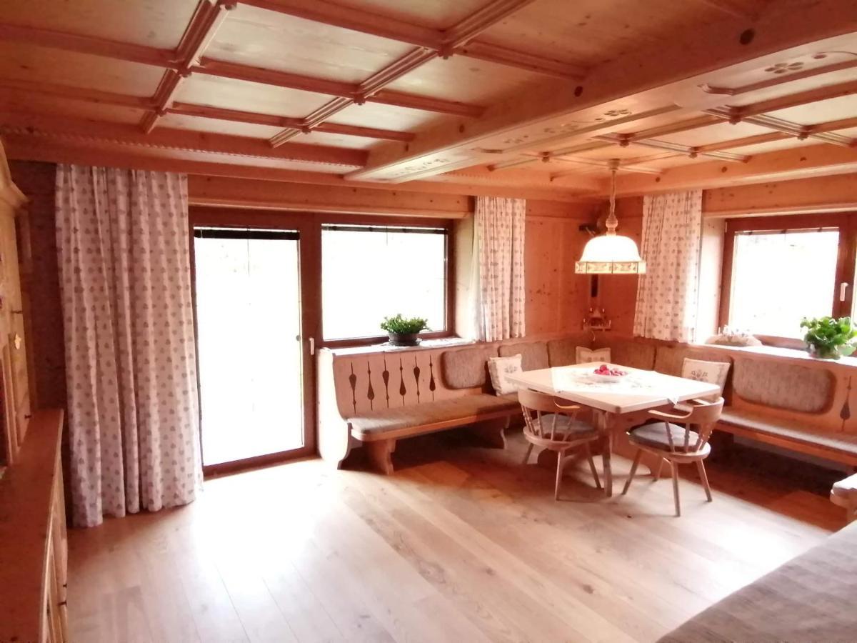 Apartmenthaus Paradise Innsbruck Zewnętrze zdjęcie