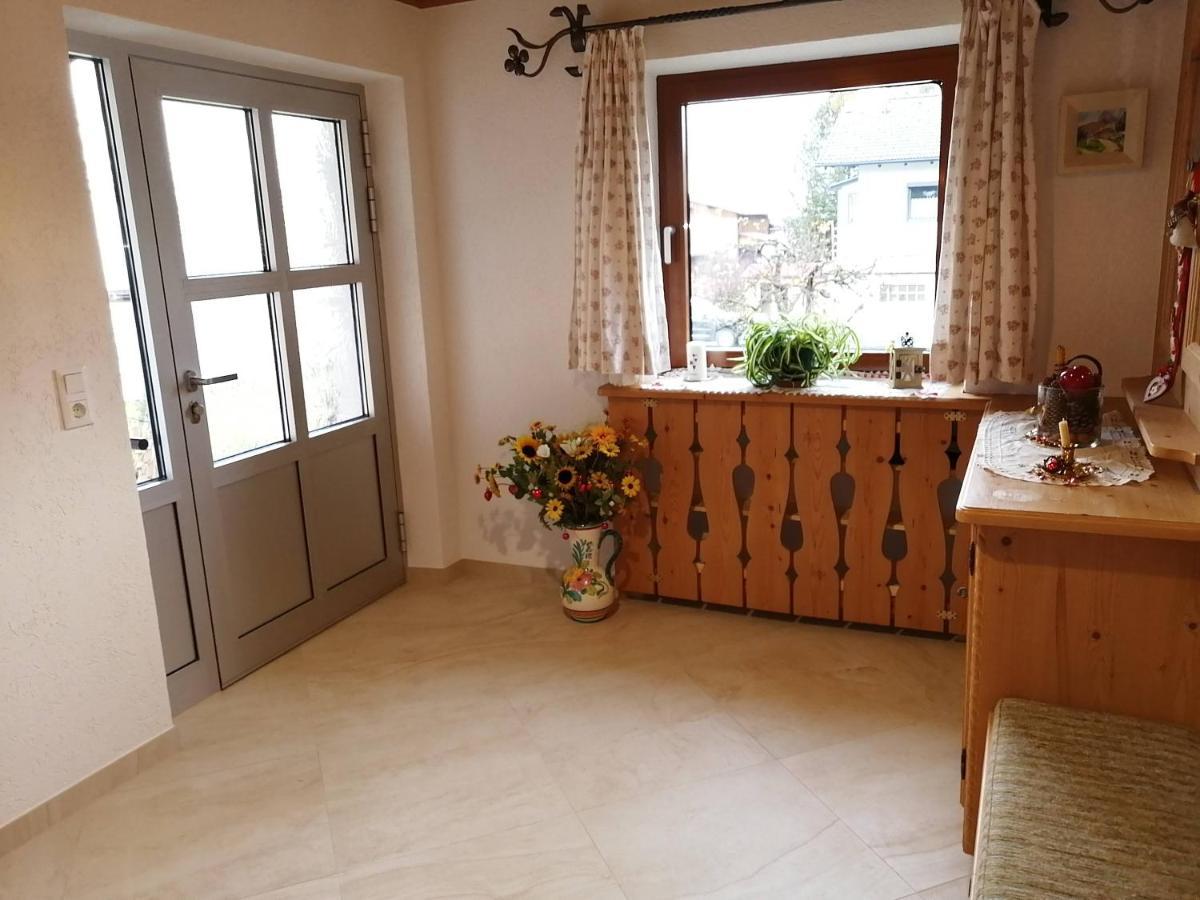 Apartmenthaus Paradise Innsbruck Zewnętrze zdjęcie