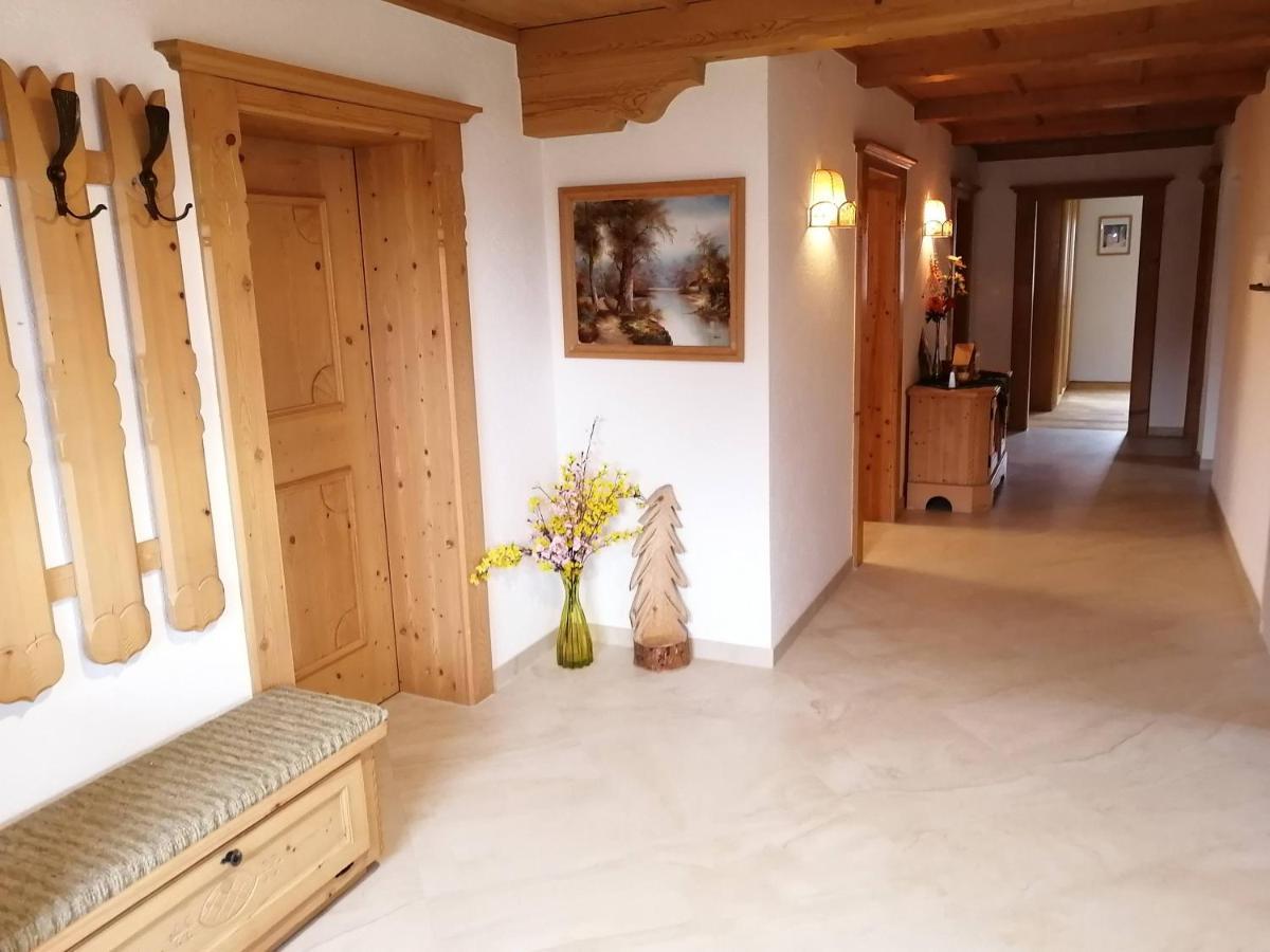 Apartmenthaus Paradise Innsbruck Zewnętrze zdjęcie