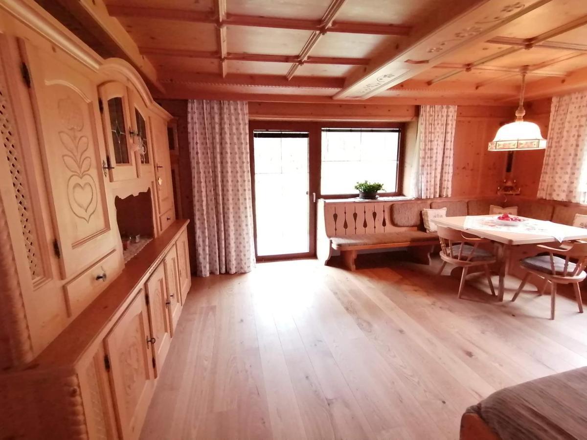 Apartmenthaus Paradise Innsbruck Zewnętrze zdjęcie