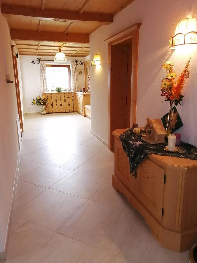 Apartmenthaus Paradise Innsbruck Zewnętrze zdjęcie