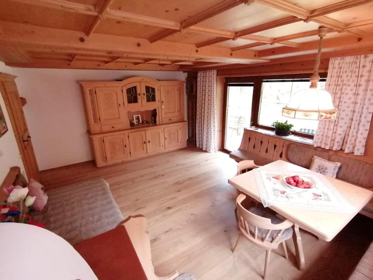 Apartmenthaus Paradise Innsbruck Zewnętrze zdjęcie