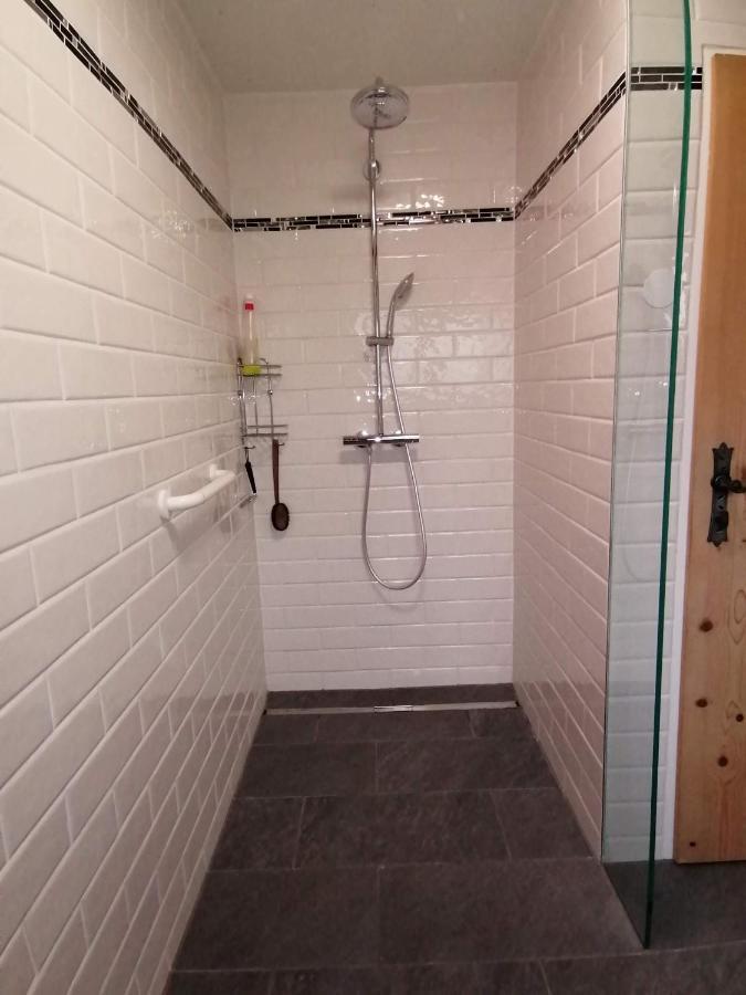 Apartmenthaus Paradise Innsbruck Zewnętrze zdjęcie