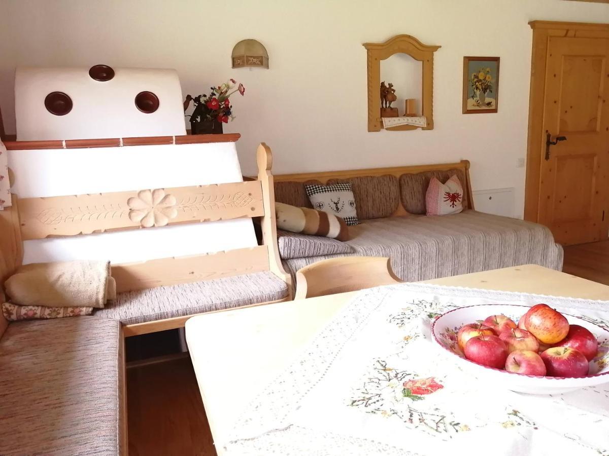 Apartmenthaus Paradise Innsbruck Zewnętrze zdjęcie