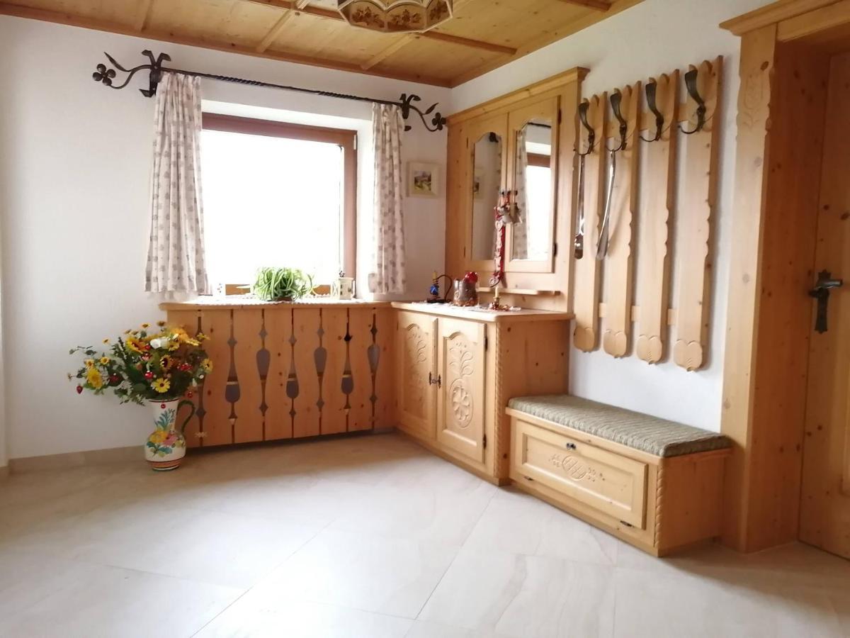 Apartmenthaus Paradise Innsbruck Zewnętrze zdjęcie