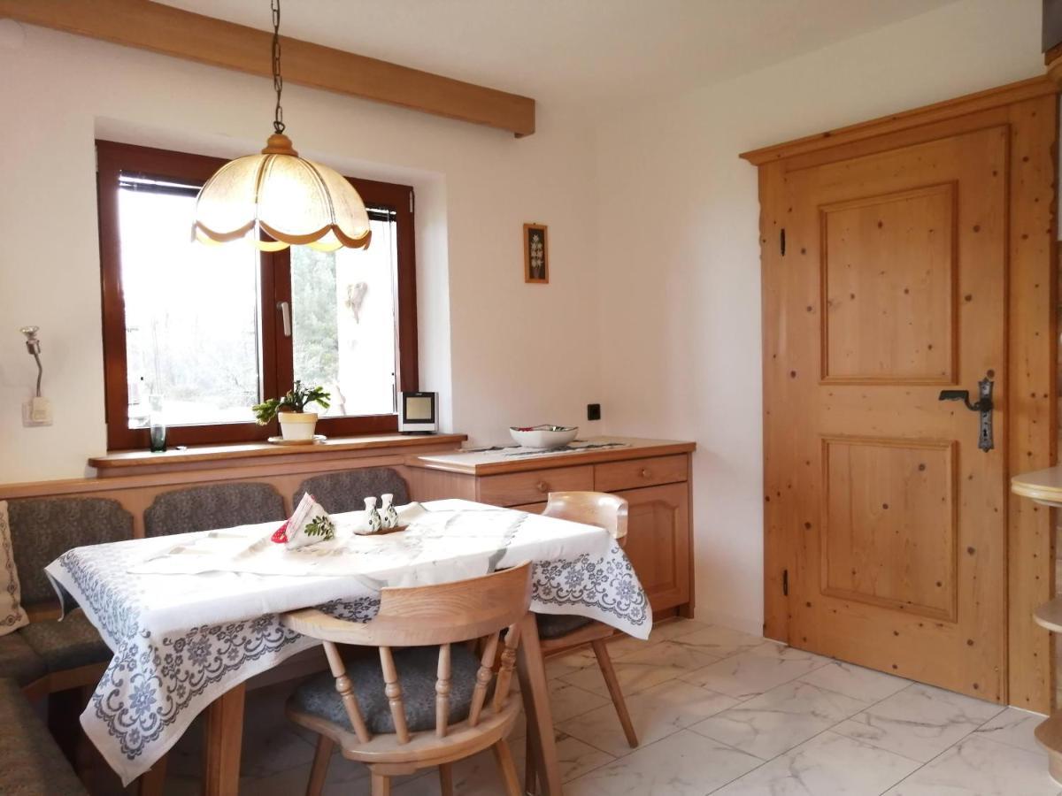 Apartmenthaus Paradise Innsbruck Zewnętrze zdjęcie