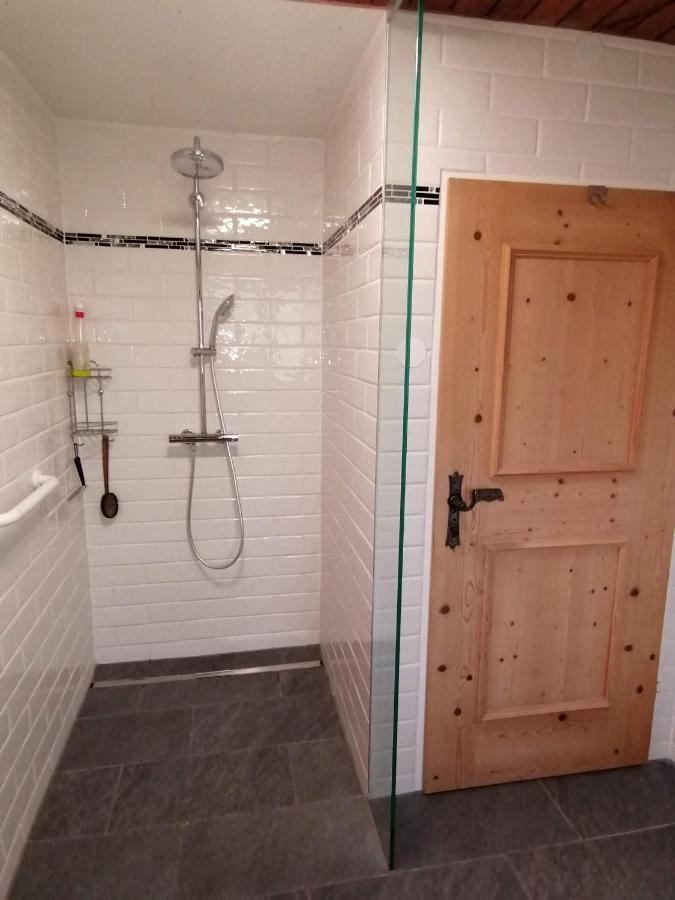 Apartmenthaus Paradise Innsbruck Zewnętrze zdjęcie