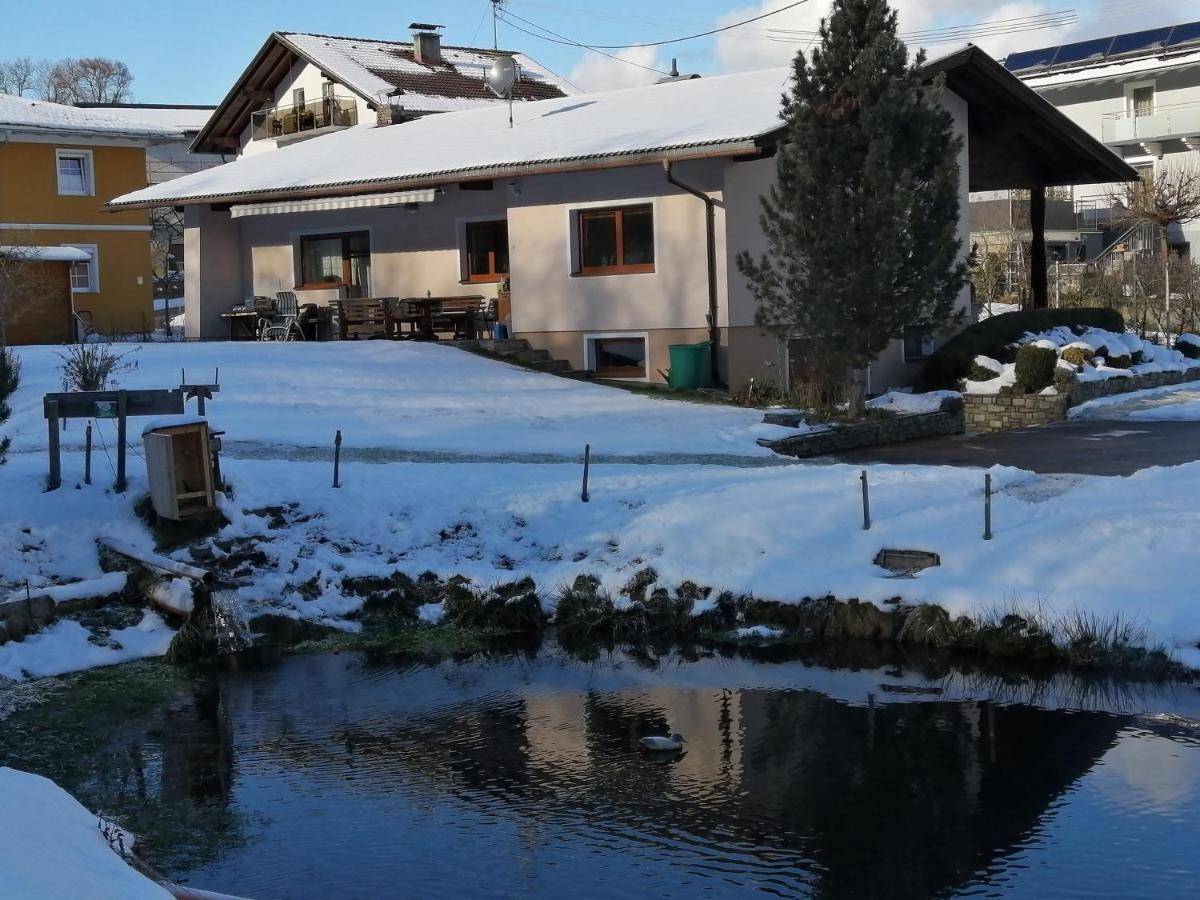 Apartmenthaus Paradise Innsbruck Zewnętrze zdjęcie