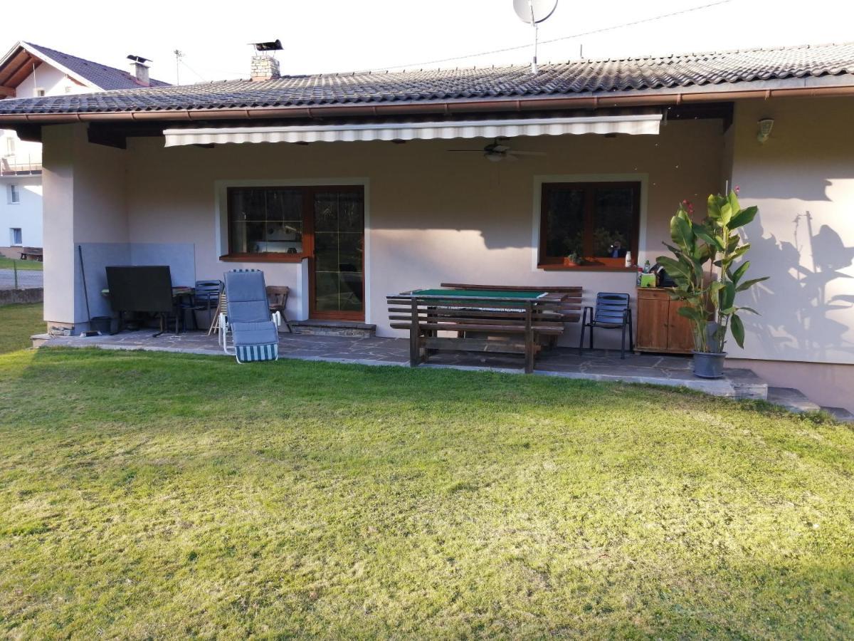 Apartmenthaus Paradise Innsbruck Zewnętrze zdjęcie