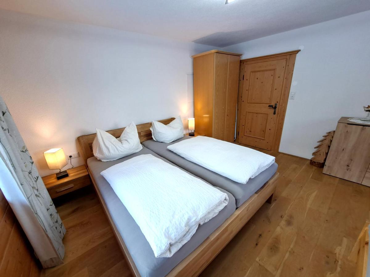 Apartmenthaus Paradise Innsbruck Zewnętrze zdjęcie