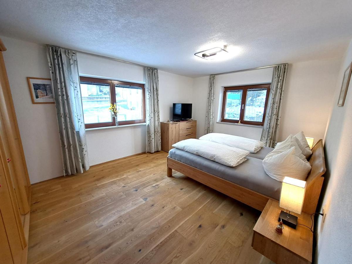 Apartmenthaus Paradise Innsbruck Zewnętrze zdjęcie