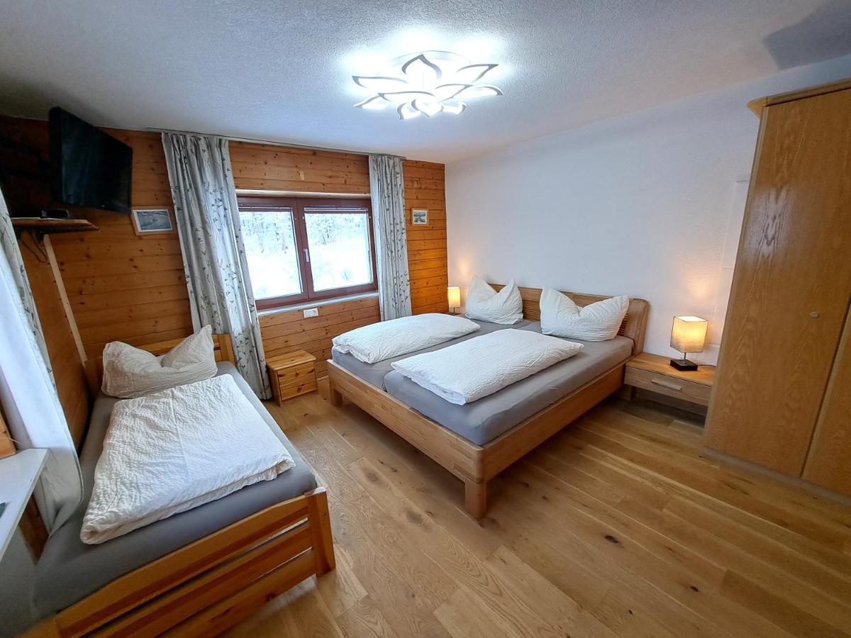 Apartmenthaus Paradise Innsbruck Zewnętrze zdjęcie