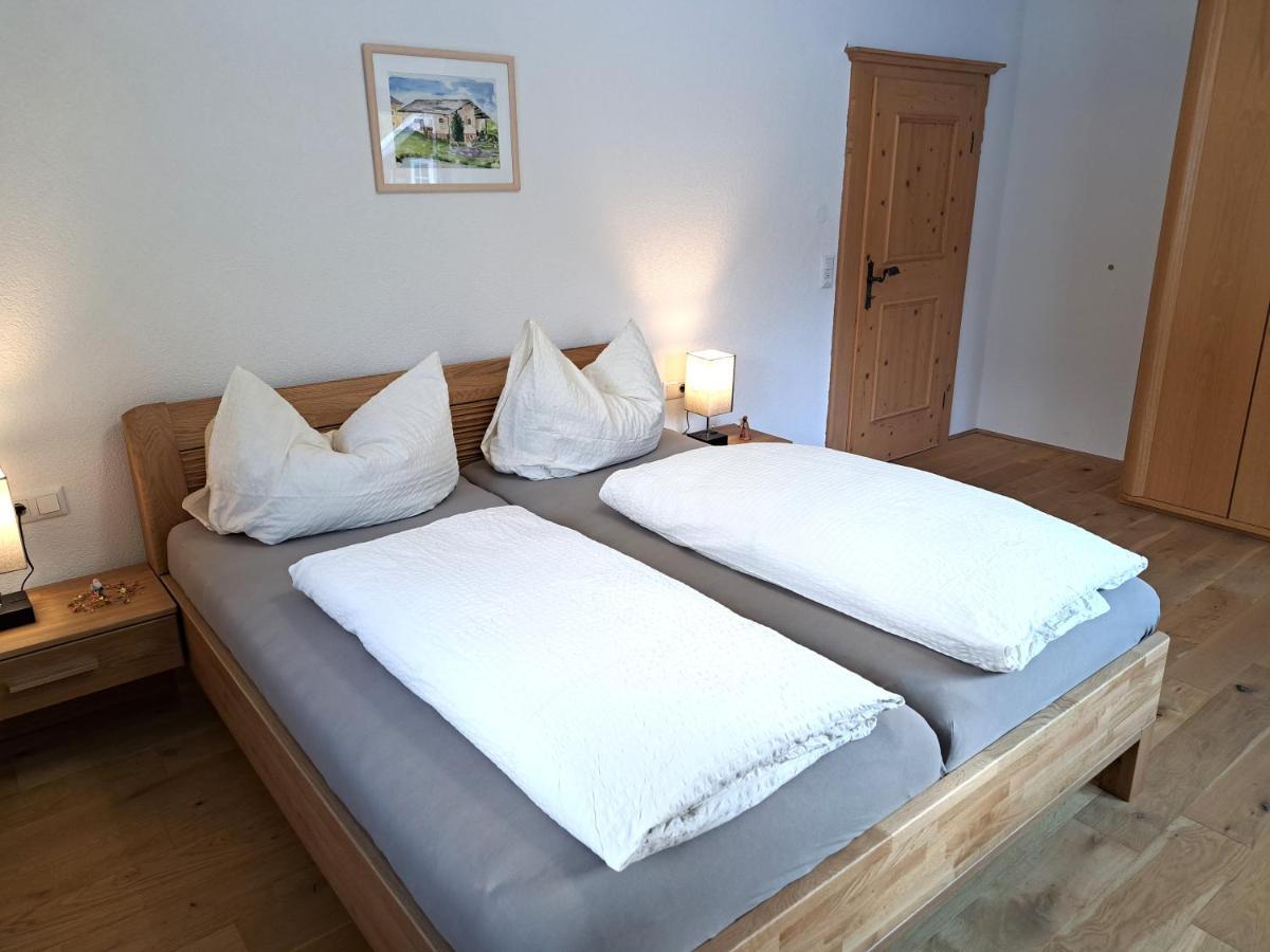 Apartmenthaus Paradise Innsbruck Zewnętrze zdjęcie