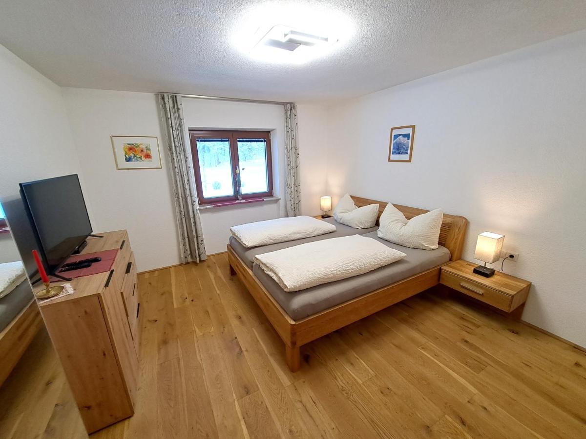 Apartmenthaus Paradise Innsbruck Zewnętrze zdjęcie