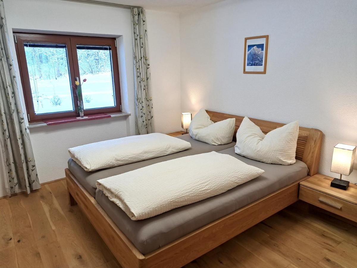Apartmenthaus Paradise Innsbruck Zewnętrze zdjęcie